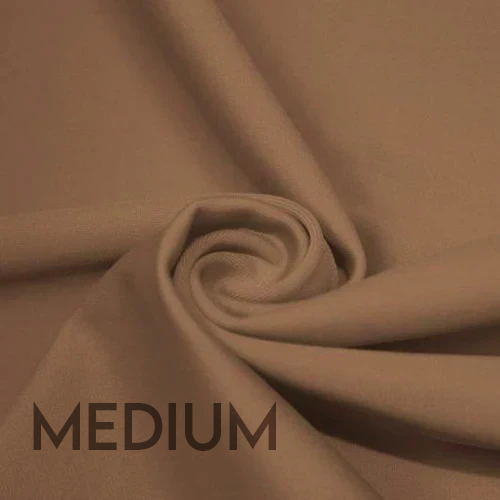 Ash Walker Shell Weaver Silicone Top - Small