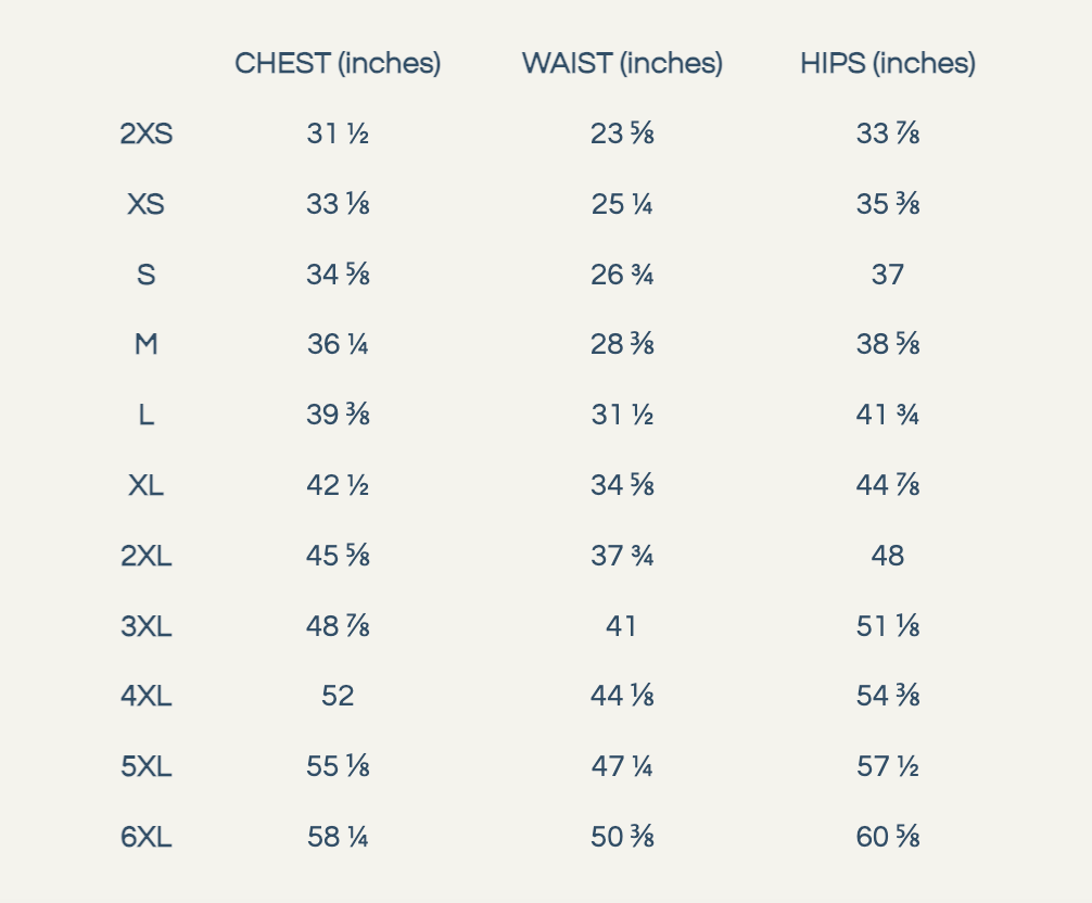 Escalla Recycled Cropped Rash Guard
