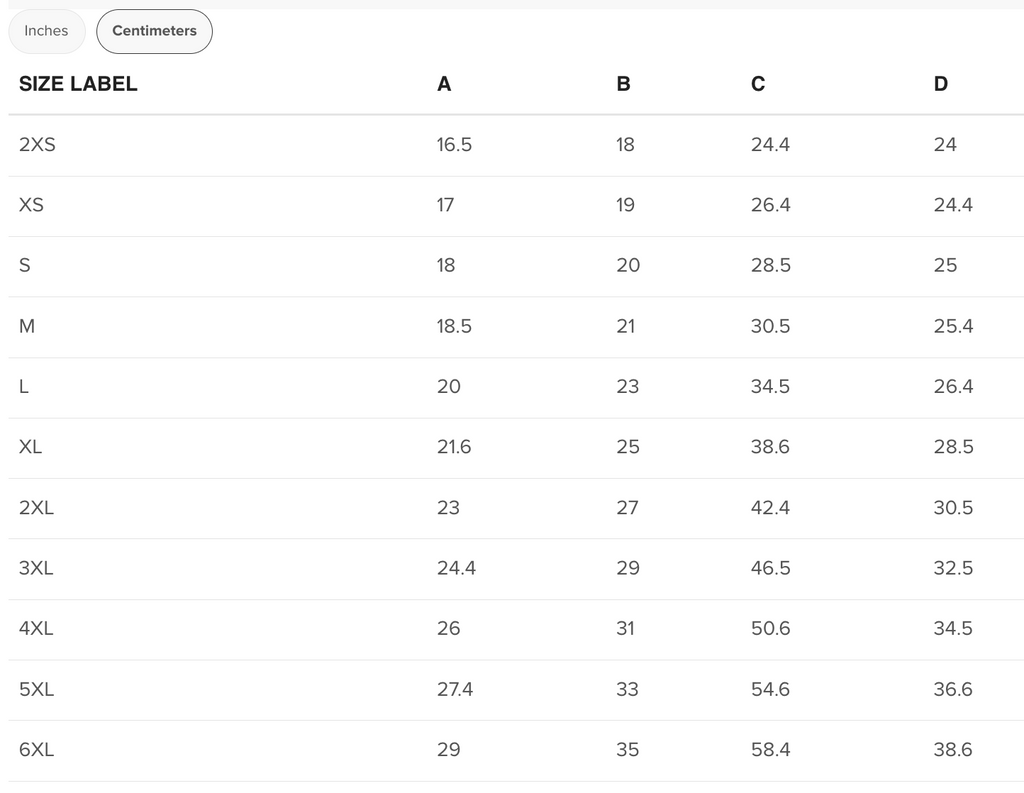 Pandora's Reef Recycled String Bikini Bottom