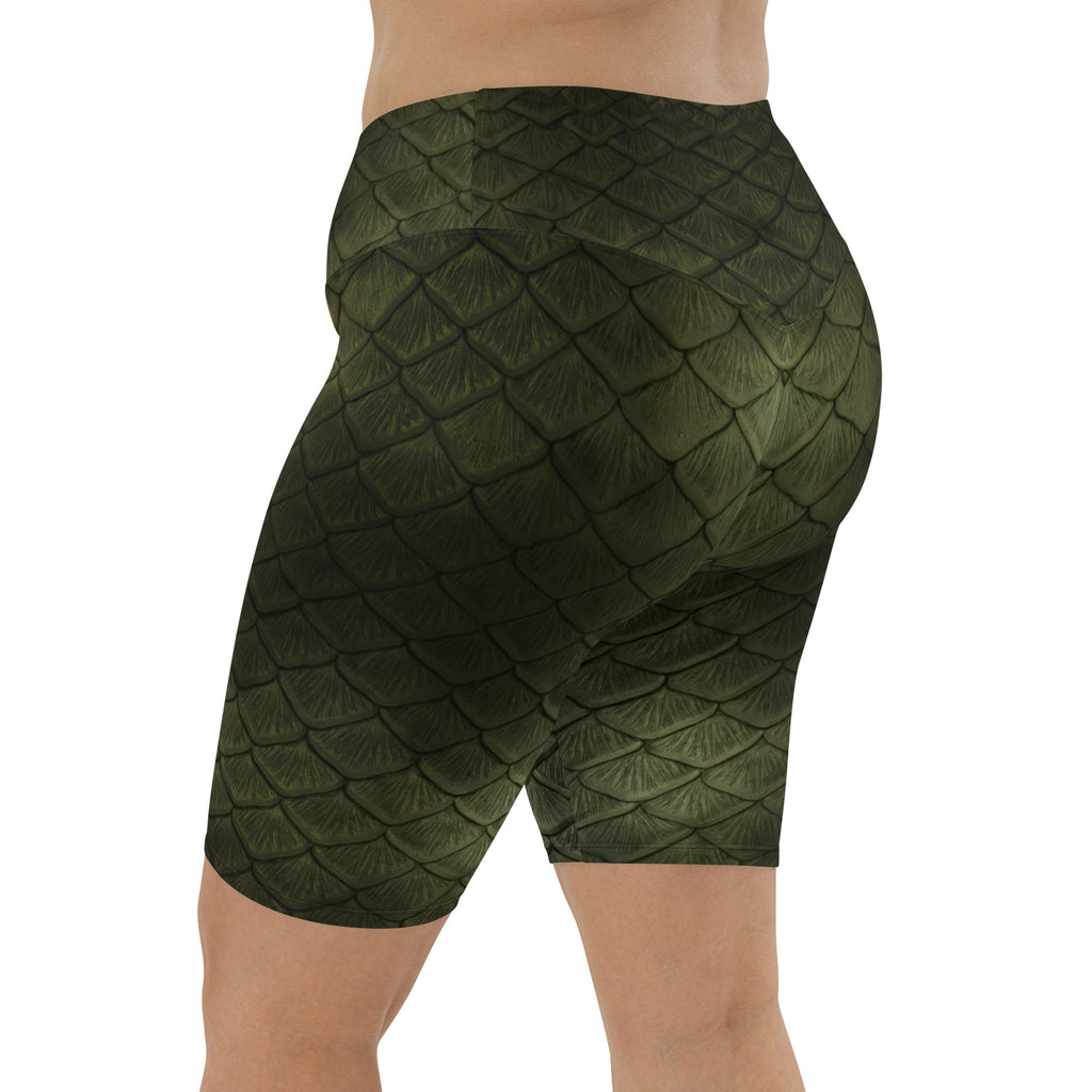 Bluegill Bike Shorts