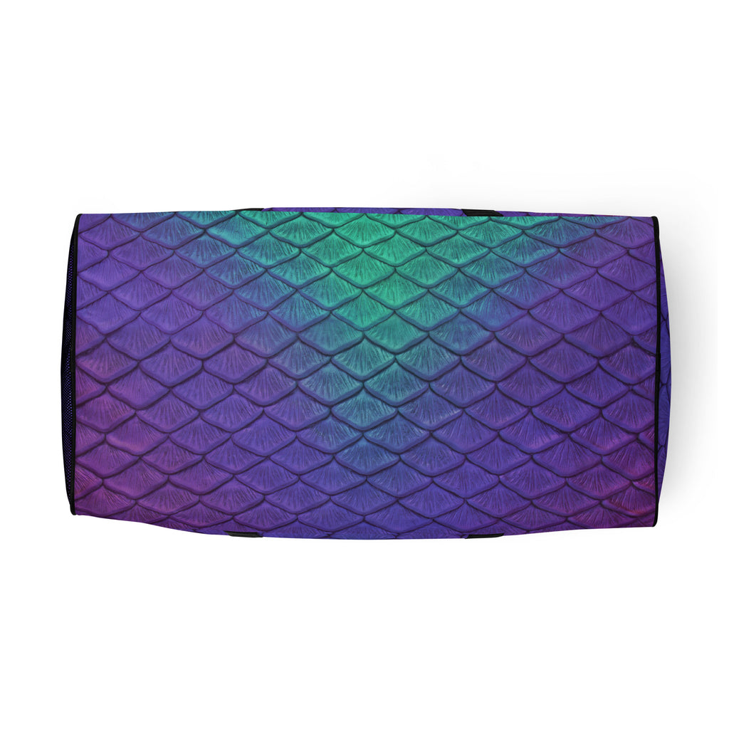 Andromeda Duffle Bag