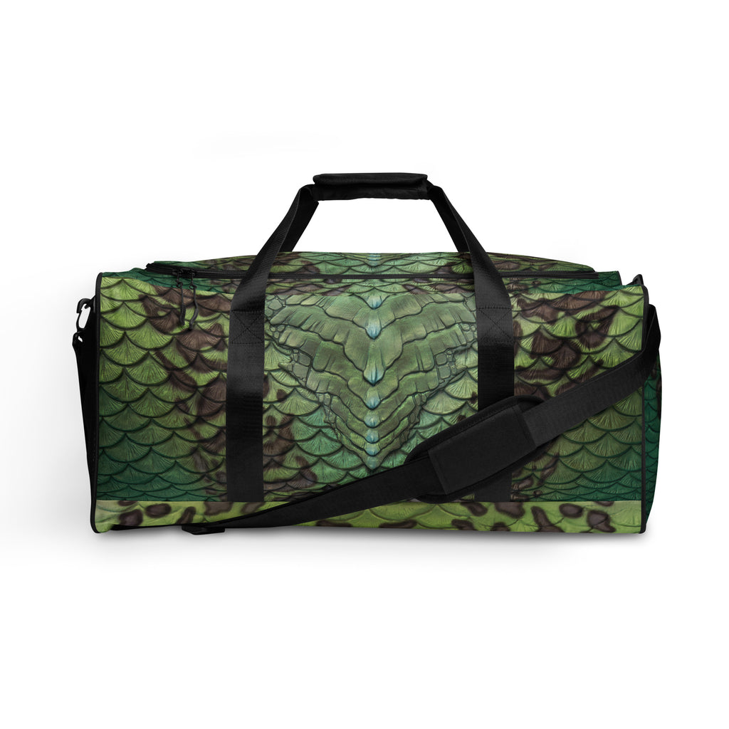 Eelia Duffle Bag