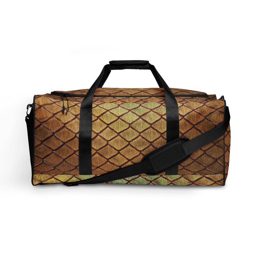 Demeter Duffle Bag