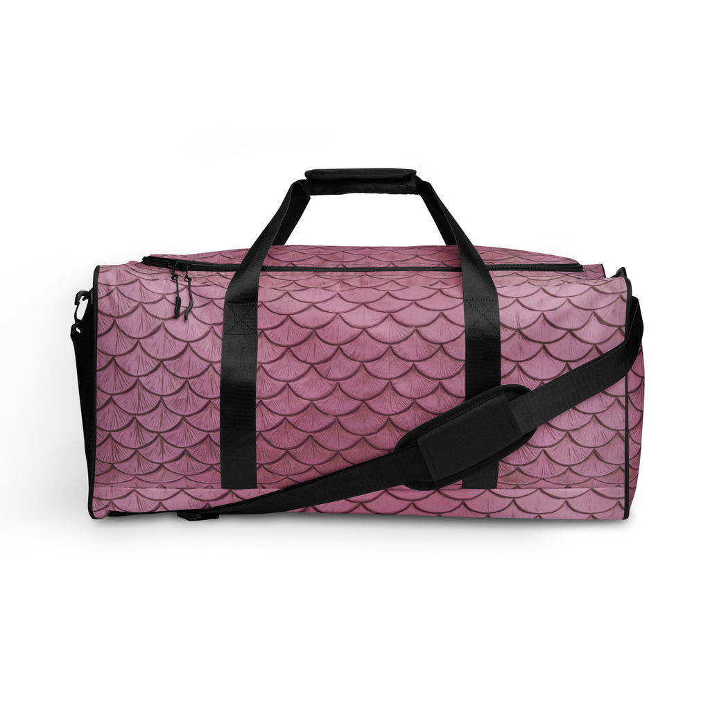 Azalea Duffle Bag