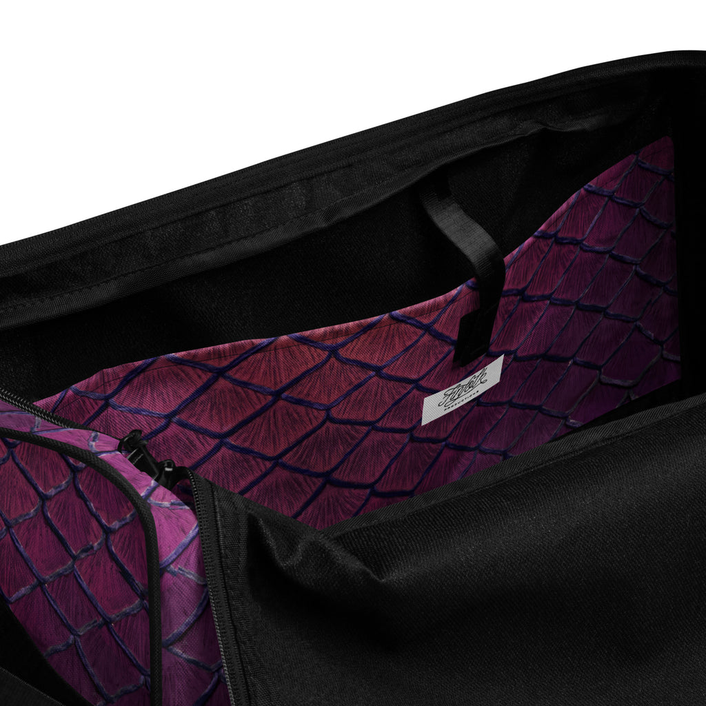 Persephone Duffle Bag