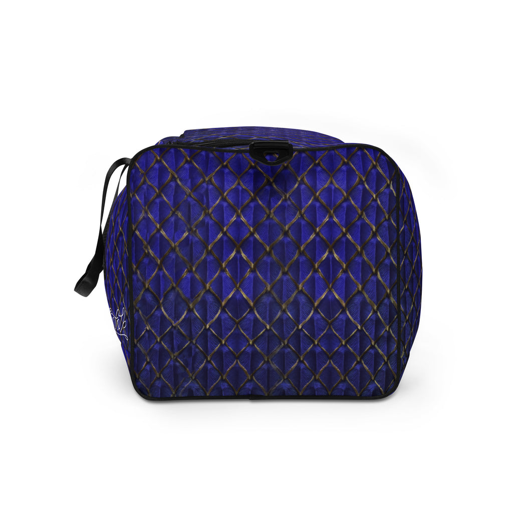 Saphira Duffle Bag