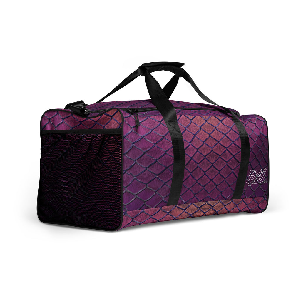 Persephone Duffle Bag