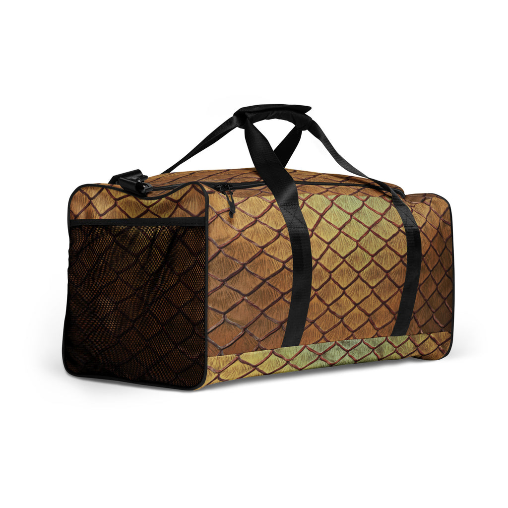 Demeter Duffle Bag