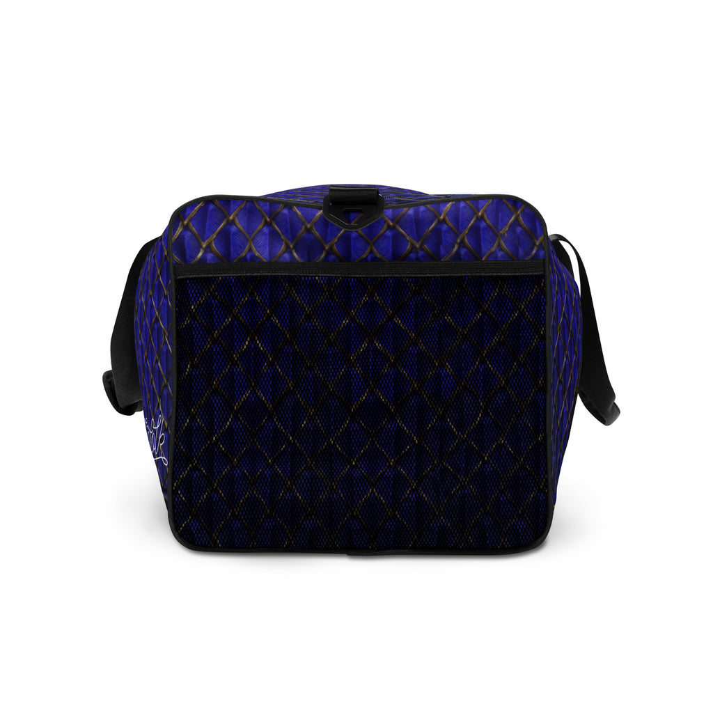 Saphira Duffle Bag