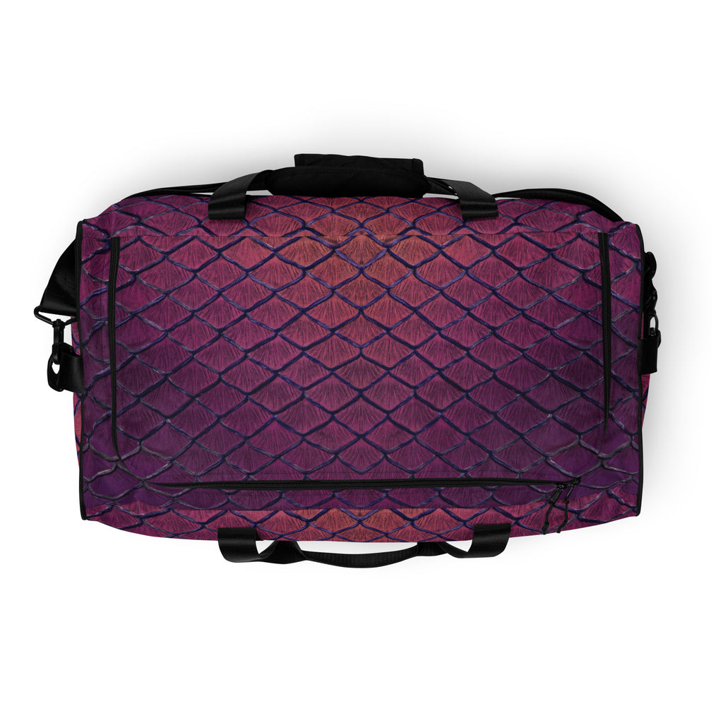 Persephone Duffle Bag