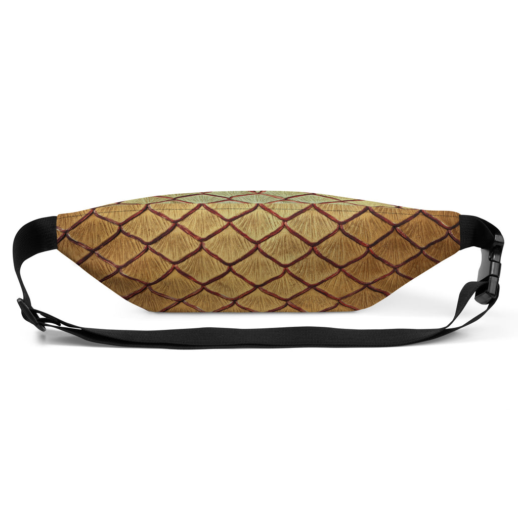 Demeter Fanny Pack