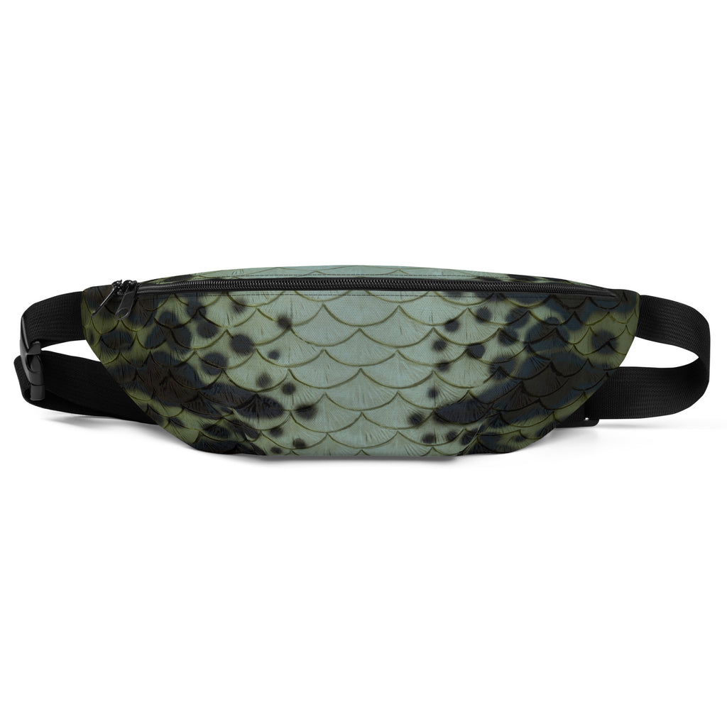 Everglade Fanny Pack