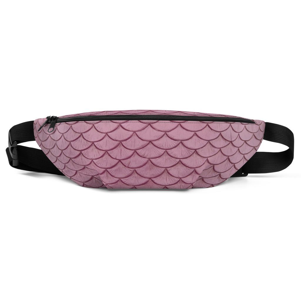 Azalea Fanny Pack