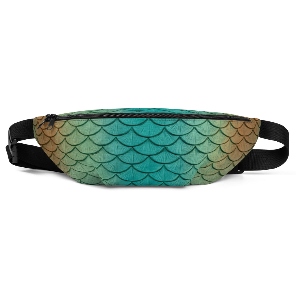 Clementine Fanny Pack