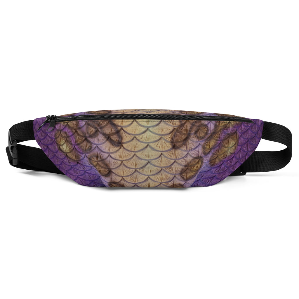 Rune Fanny Pack