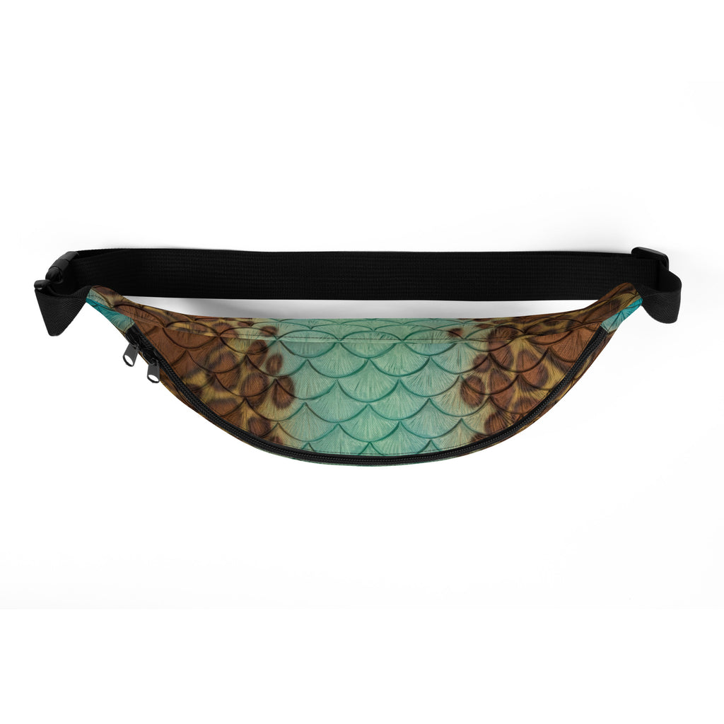 Mirage Fanny Pack
