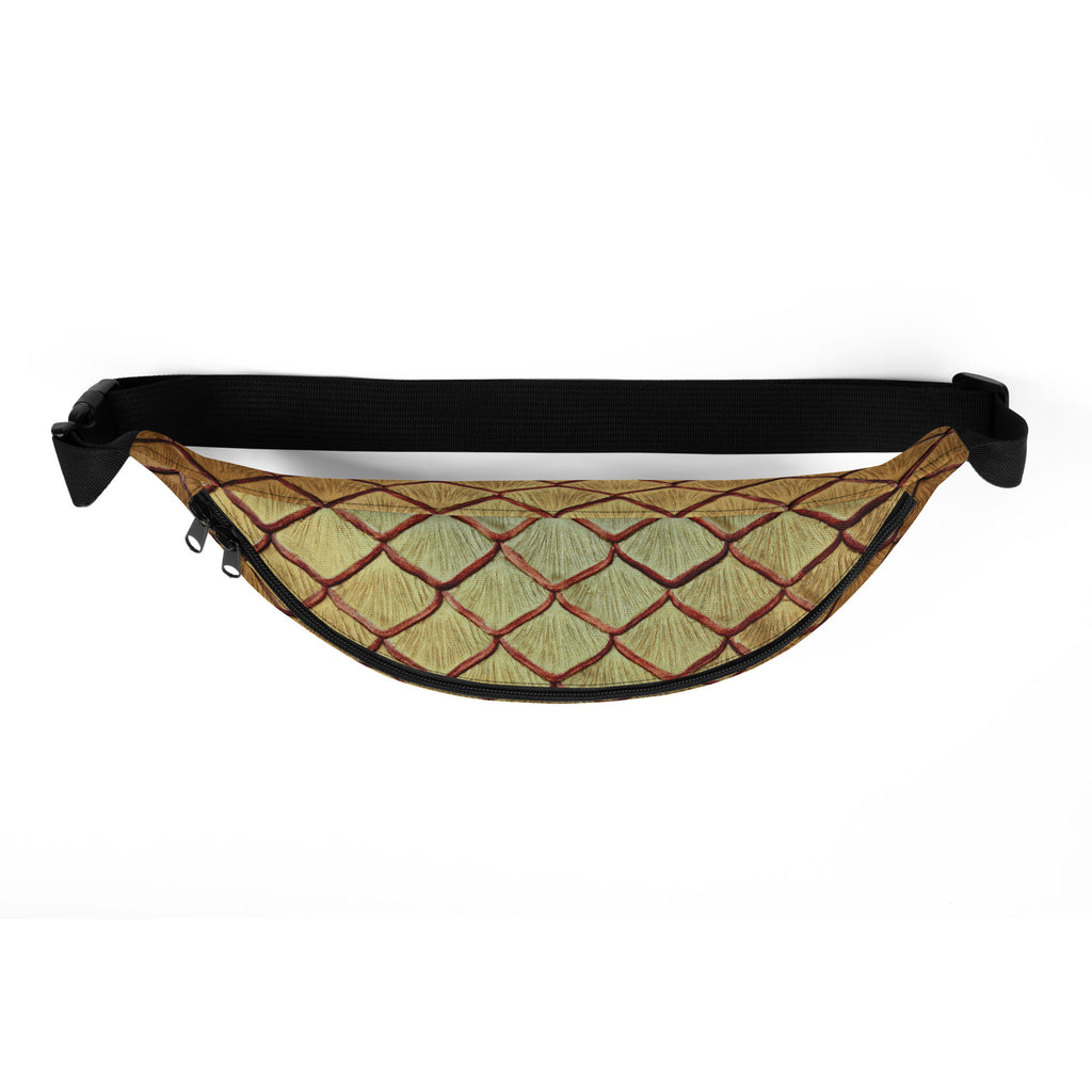 Demeter Fanny Pack