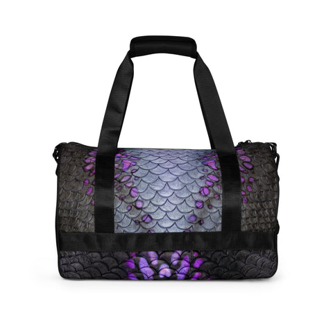 Carina Duffle Bag