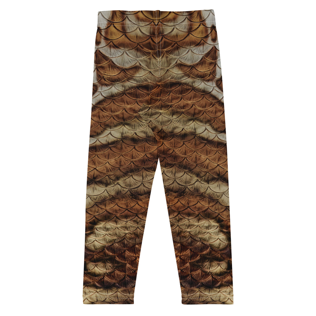 Escalla Kids Leggings