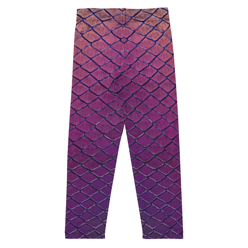 Persephone Kids Leggings