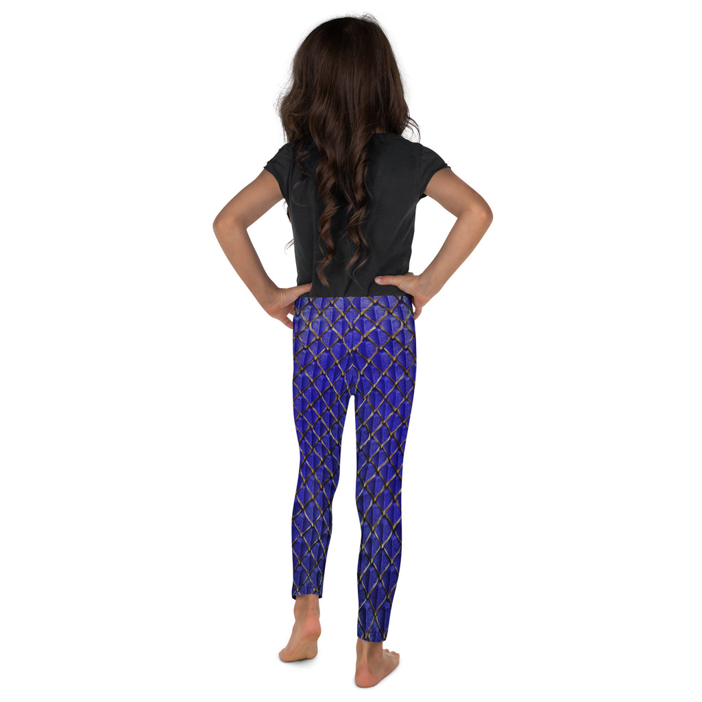 Saphira Kids Leggings