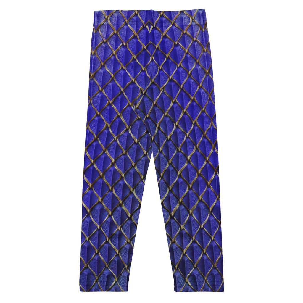 Saphira Kids Leggings