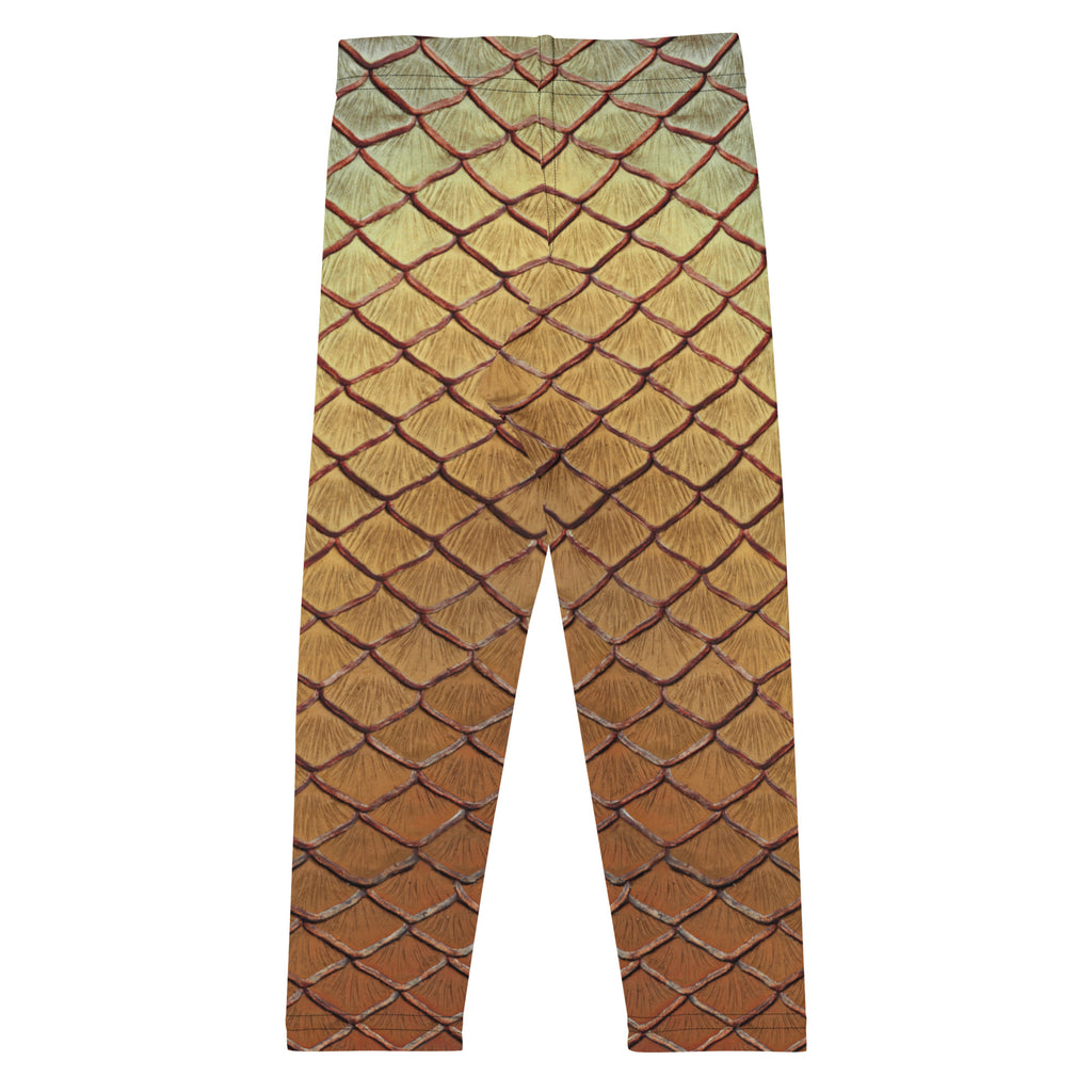 Demeter Kids Leggings