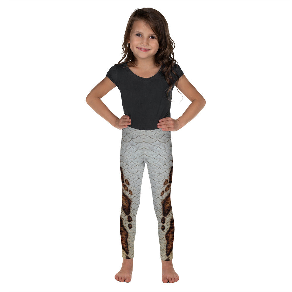 Escalla Kids Leggings