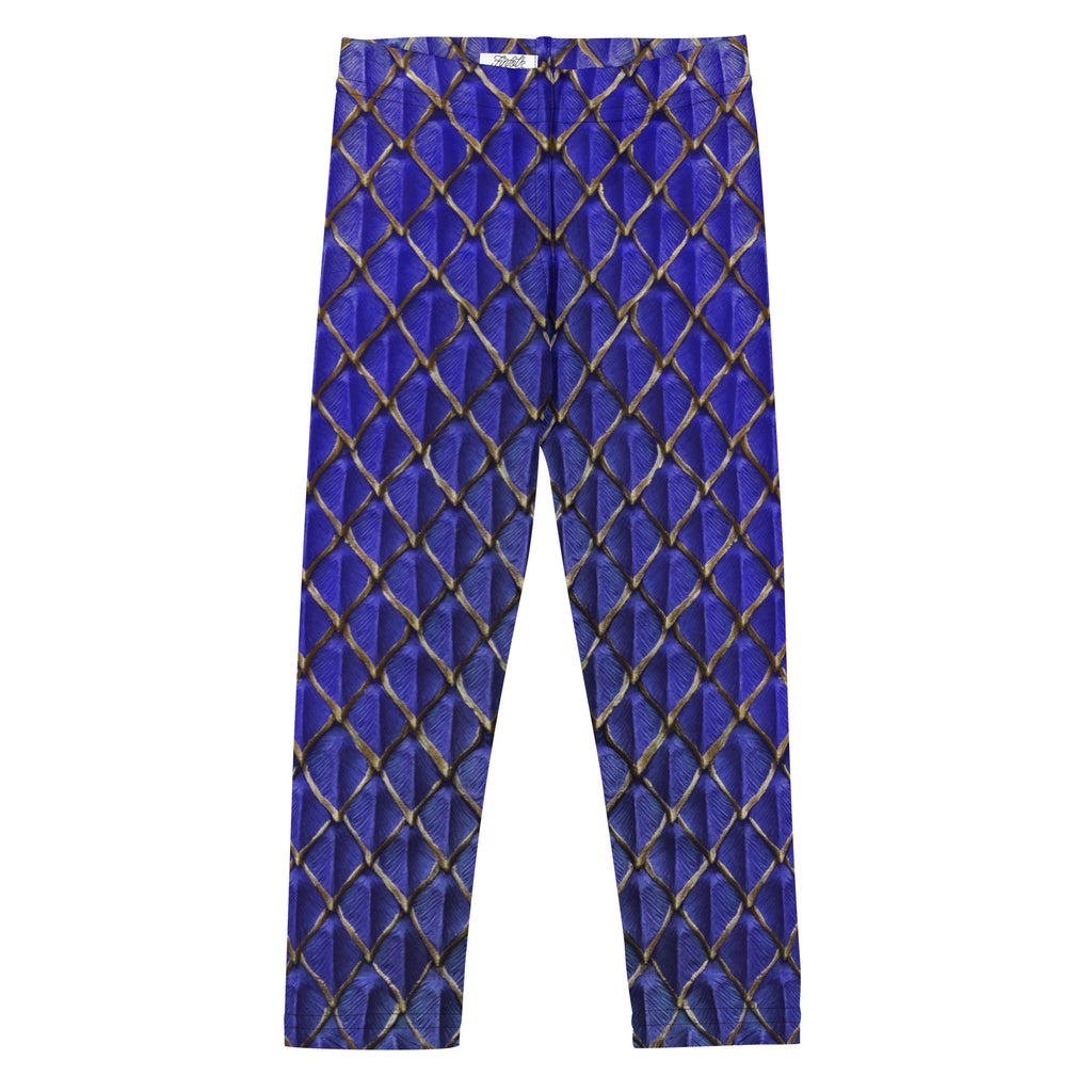 Saphira Kids Leggings
