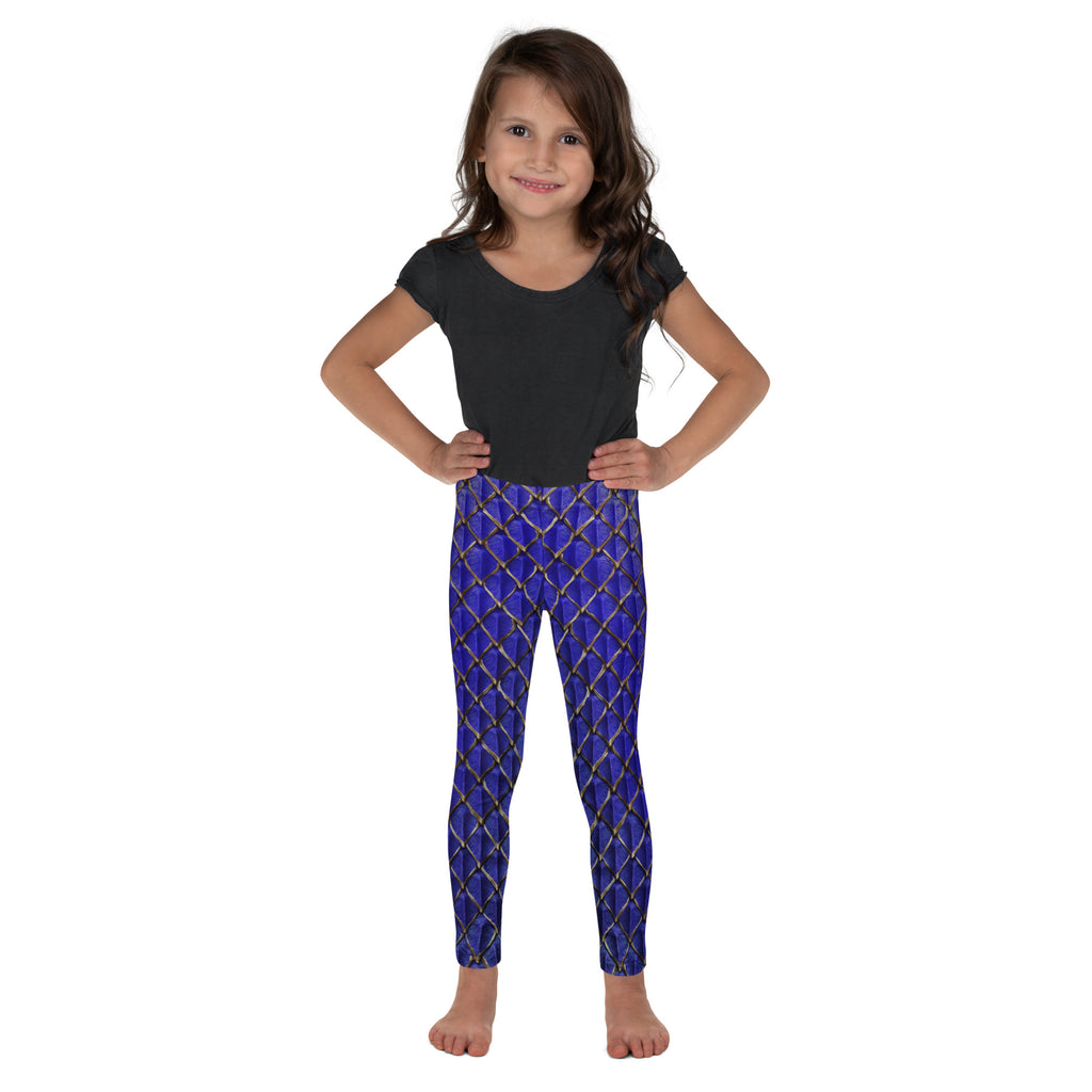 Saphira Kids Leggings