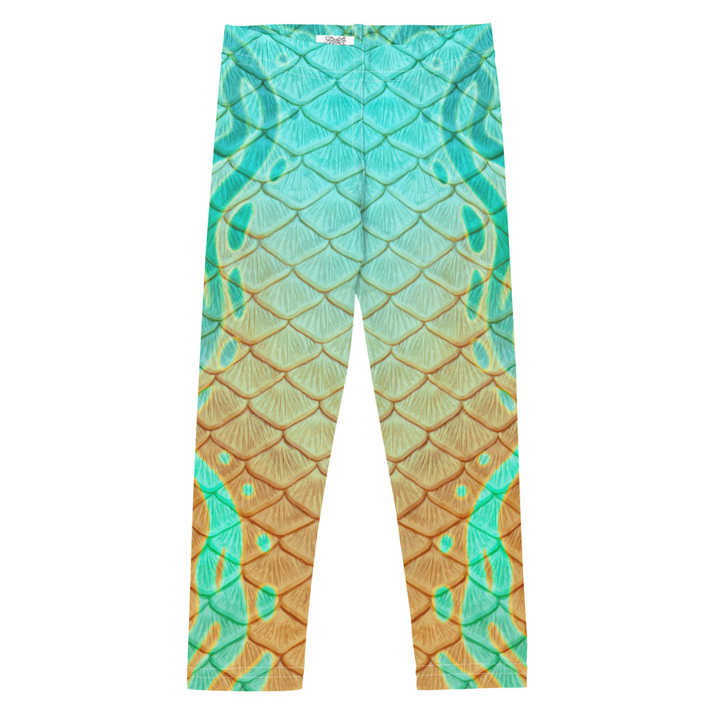 Oasis Kids Leggings