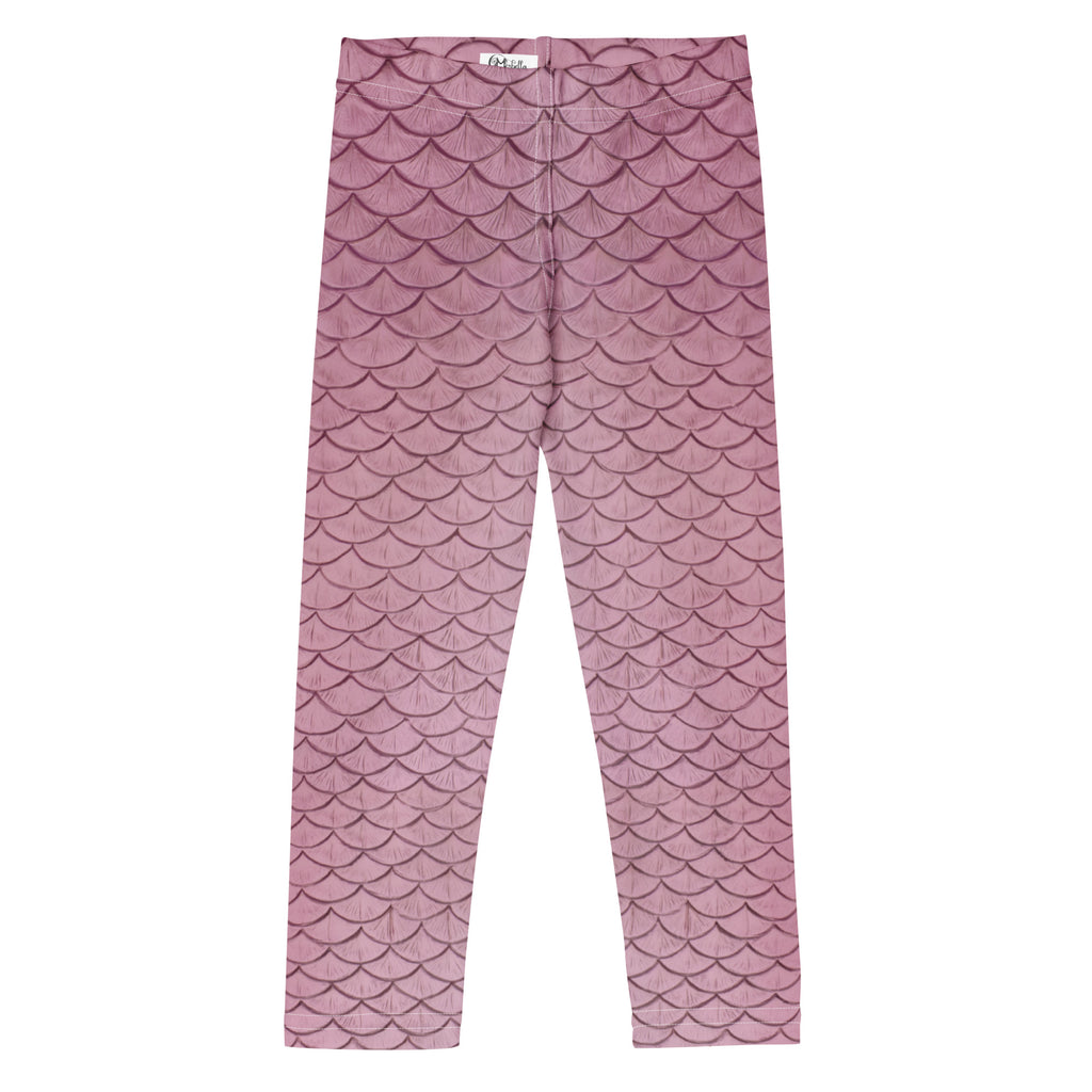 Azalea Kid's Leggings
