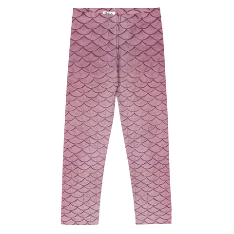 Carina Youth Leggings