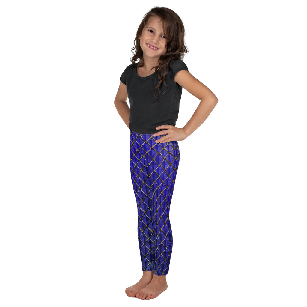 Saphira Kids Leggings
