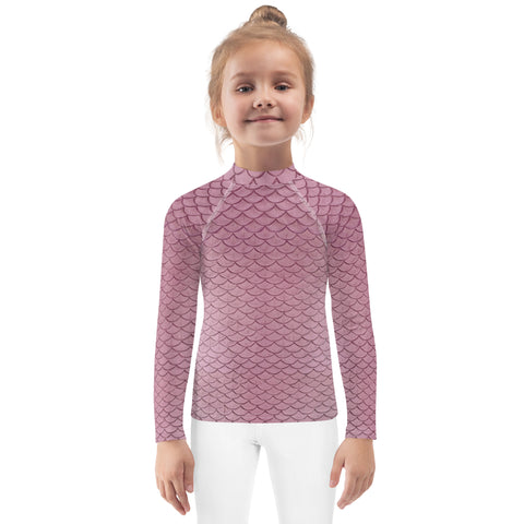 Carina Youth Leggings