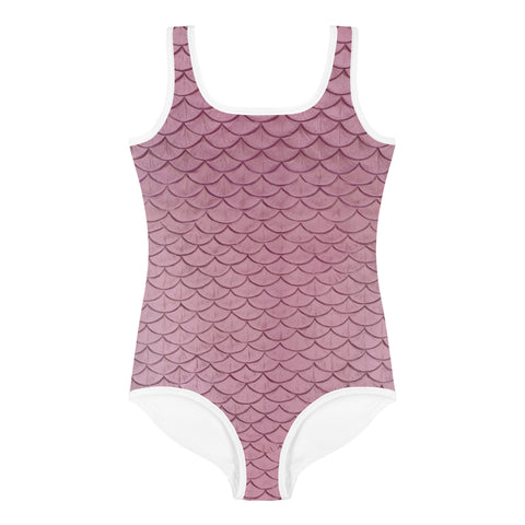 Carina Youth Leggings