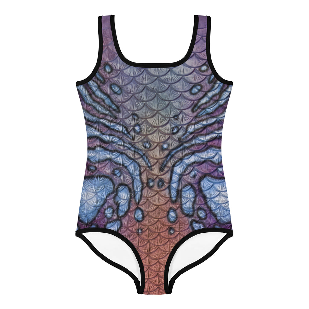 Jupiter Kids Swimsuit