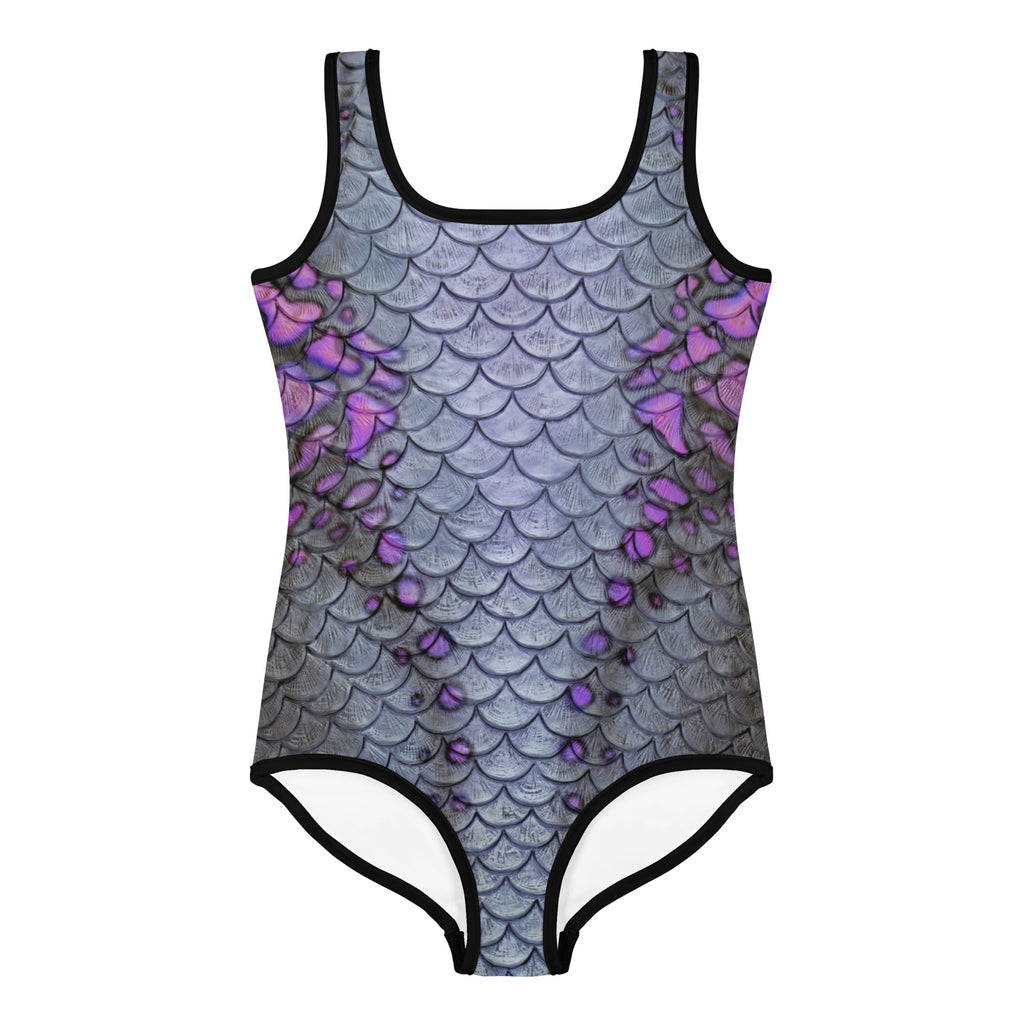 Carina Kids Swimsuit