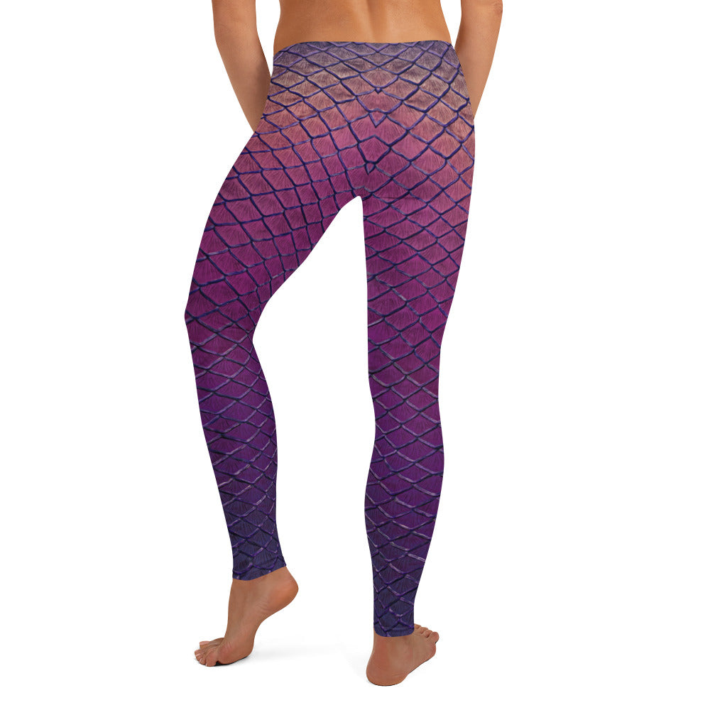 Persephone Leggings