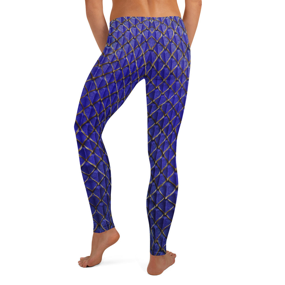 Saphira Leggings