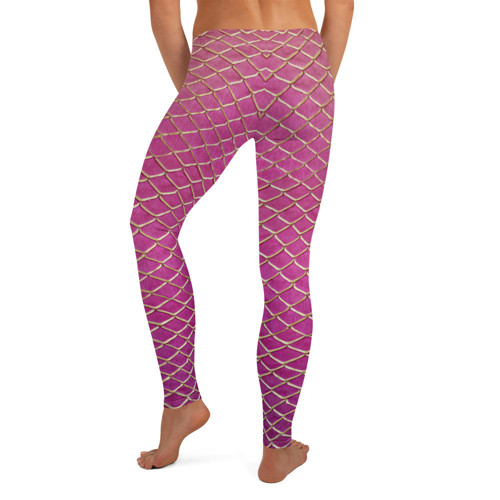 Malibu Leggings