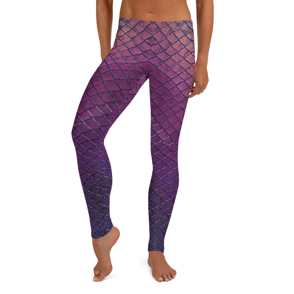 Persephone Leggings
