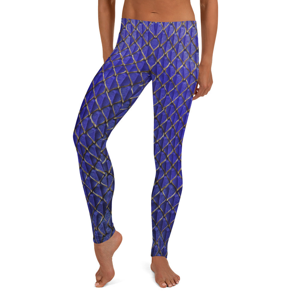 Saphira Leggings