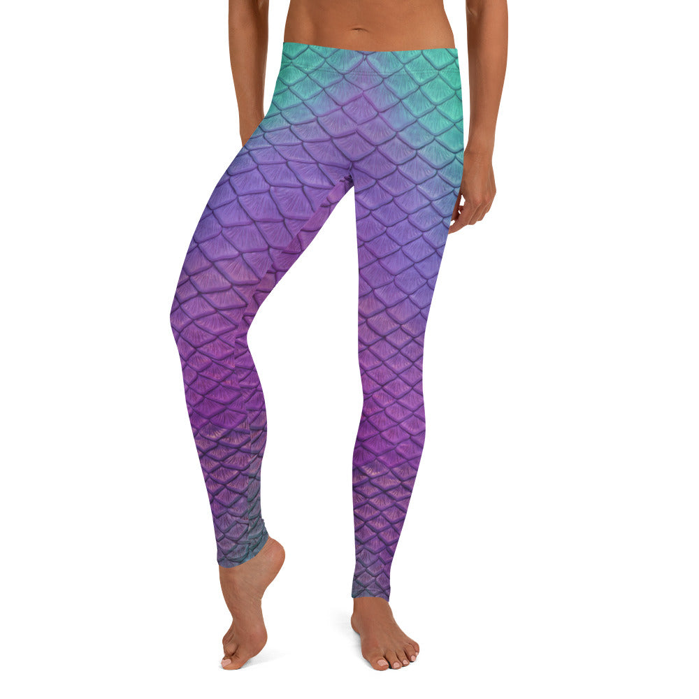 Andromeda Leggings
