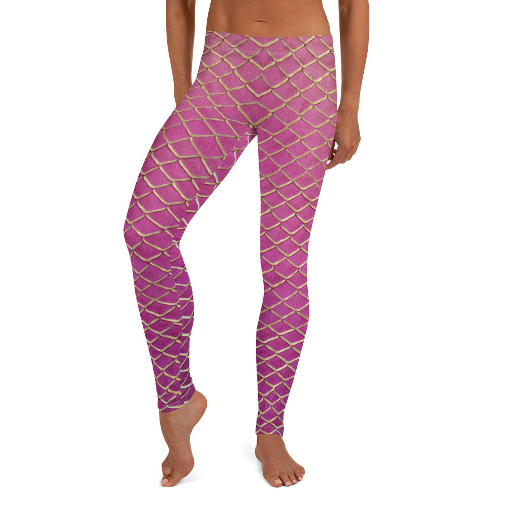 Malibu Leggings