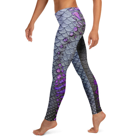 Manta Leggings