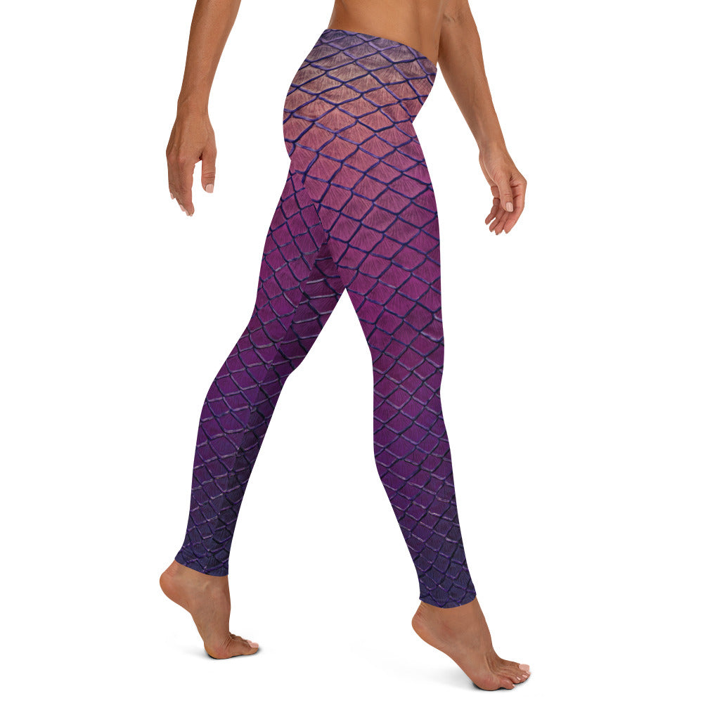 Persephone Leggings