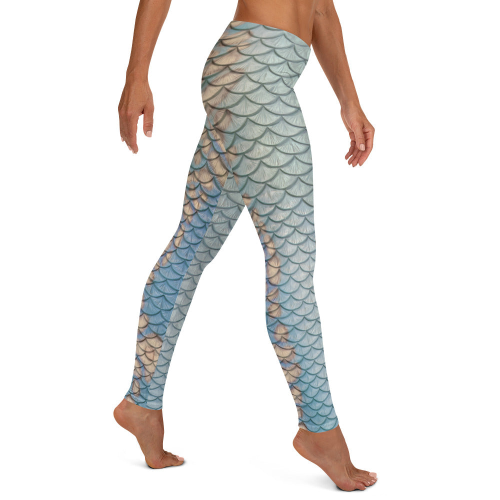 Moonshell Leggings