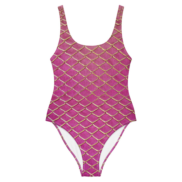 all-over-print-one-piece-