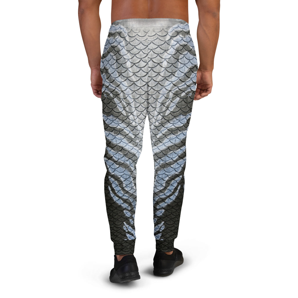 Manta Joggers